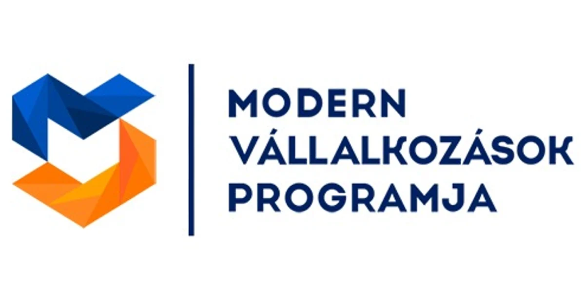 modern-vallalkozasok.webp