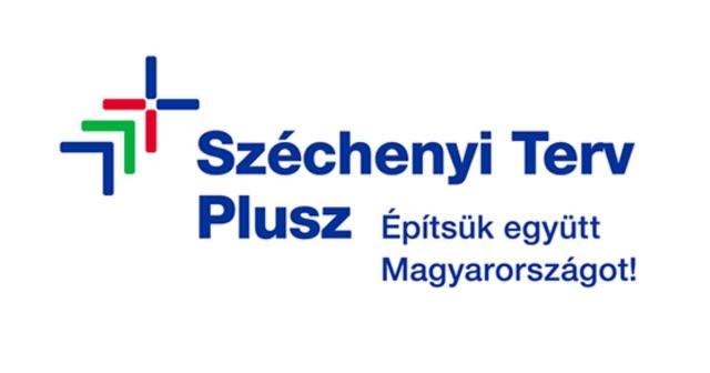 Online képzés kis- és középvállalkozásoknak